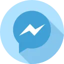 Messenger