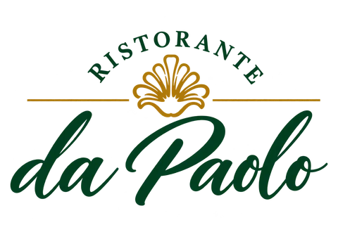 Ristorante da Paolo